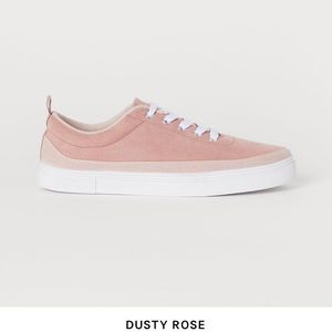 Brand new sneakers Summer 2019 - size 5